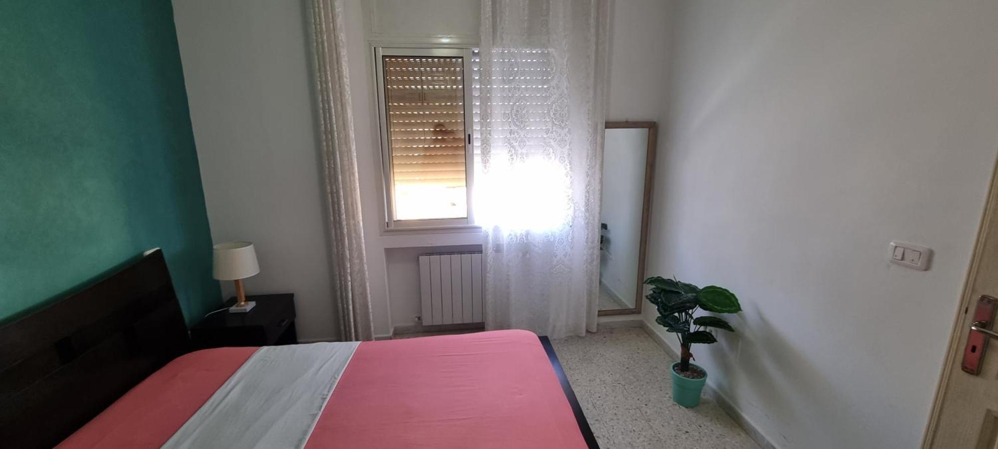 Chez Stoupha Apartment Dar Salah Bey Екстериор снимка