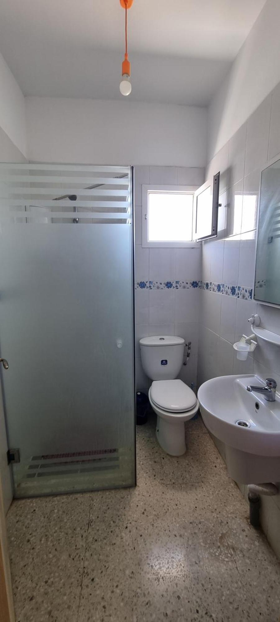 Chez Stoupha Apartment Dar Salah Bey Екстериор снимка